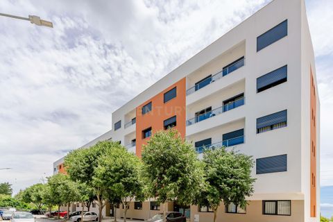 Lejlighed i Alverca do Ribatejo, Lisbon, Alverca do Ribatejo - € 440.000 | Ref: C0431-00700 - foto 1