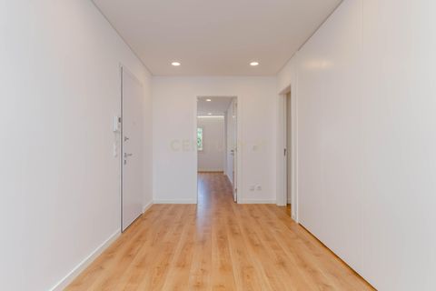Lejlighed i Alverca do Ribatejo, Lisbon, Alverca do Ribatejo - € 440.000 | Ref: C0431-00700 - foto 4