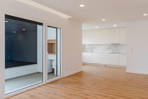 Lejlighed i Alverca do Ribatejo, Lisbon, Alverca do Ribatejo - € 440.000 | Ref: C0431-00700 - foto 13
