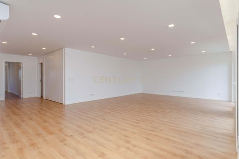 Lejlighed i Alverca do Ribatejo, Lisbon, Alverca do Ribatejo - € 440.000 | Ref: C0431-00700 - foto 17