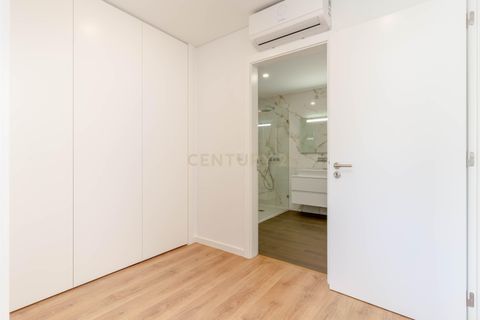 Lejlighed i Alverca do Ribatejo, Lisbon, Alverca do Ribatejo - € 440.000 | Ref: C0431-00700 - foto 23