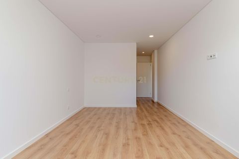 Lejlighed i Alverca do Ribatejo, Lisbon, Alverca do Ribatejo - € 440.000 | Ref: C0431-00700 - foto 24