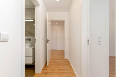 Lejlighed i Alverca do Ribatejo, Lisbon, Alverca do Ribatejo - € 440.000 | Ref: C0431-00700 - foto 27