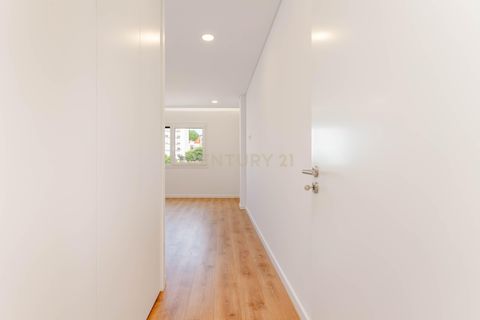 Lejlighed i Alverca do Ribatejo, Lisbon, Alverca do Ribatejo - € 440.000 | Ref: C0431-00700 - foto 30