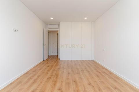 Lejlighed i Alverca do Ribatejo, Lisbon, Alverca do Ribatejo - € 440.000 | Ref: C0431-00700 - foto 31