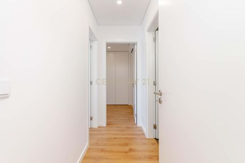 Lejlighed i Alverca do Ribatejo, Lisbon, Alverca do Ribatejo - € 440.000 | Ref: C0431-00700 - foto 32