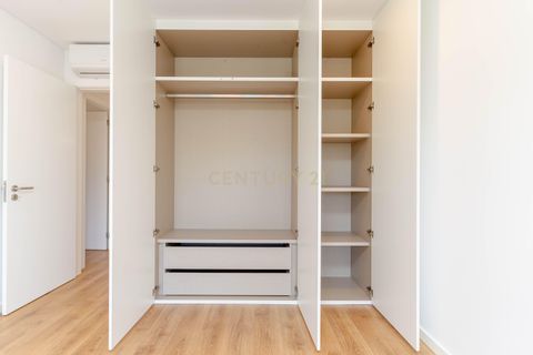 Lejlighed i Alverca do Ribatejo, Lisbon, Alverca do Ribatejo - € 440.000 | Ref: C0431-00700 - foto 33
