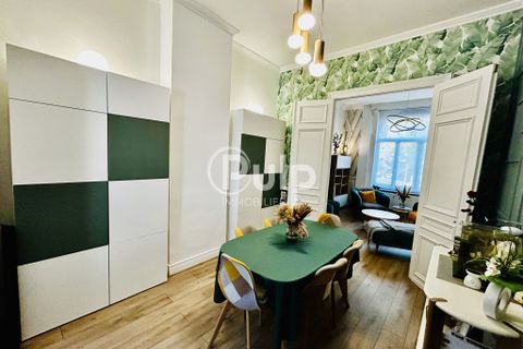 Byhus i Douai, Nord, Douai - € 217.900 | Ref: dou16373 - foto 3