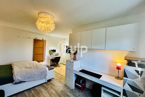 Byhus i Douai, Nord, Douai - € 217.900 | Ref: dou16373 - foto 10