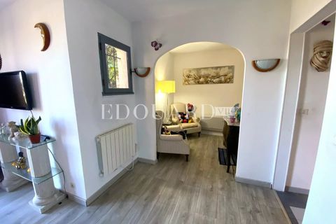 Villa a Sainte-Agnes, Alpes-Maritimes, Sainte-Agnes - € 1.150.000 | Ref: 84335239 - foto 7