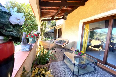 Villa a Sainte-Agnes, Alpes-Maritimes, Sainte-Agnes - € 1.150.000 | Ref: 84335239 - foto 5