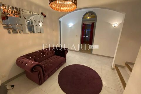 Villa a Sainte-Agnes, Alpes-Maritimes, Sainte-Agnes - € 1.150.000 | Ref: 84335239 - foto 18