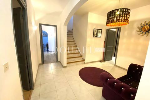 Villa a Sainte-Agnes, Alpes-Maritimes, Sainte-Agnes - € 1.150.000 | Ref: 84335239 - foto 19