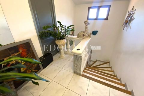 Villa a Sainte-Agnes, Alpes-Maritimes, Sainte-Agnes - € 1.150.000 | Ref: 84335239 - foto 20