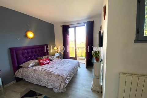 Villa a Sainte-Agnes, Alpes-Maritimes, Sainte-Agnes - € 1.150.000 | Ref: 84335239 - foto 22