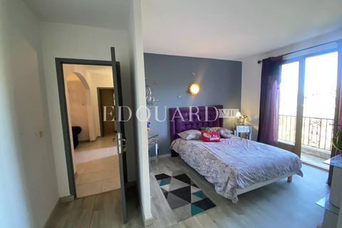 Villa a Sainte-Agnes, Alpes-Maritimes, Sainte-Agnes - € 1.150.000 | Ref: 84335239 - foto 21
