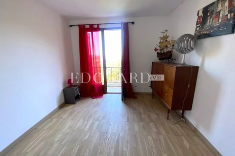 Villa a Sainte-Agnes, Alpes-Maritimes, Sainte-Agnes - € 1.150.000 | Ref: 84335239 - foto 23
