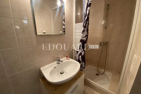 Villa a Sainte-Agnes, Alpes-Maritimes, Sainte-Agnes - € 1.150.000 | Ref: 84335239 - foto 24