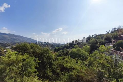 Villa a Sainte-Agnes, Alpes-Maritimes, Sainte-Agnes - € 1.150.000 | Ref: 84335239 - foto 3
