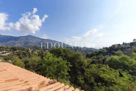 Villa a Sainte-Agnes, Alpes-Maritimes, Sainte-Agnes - € 1.150.000 | Ref: 84335239 - foto 6