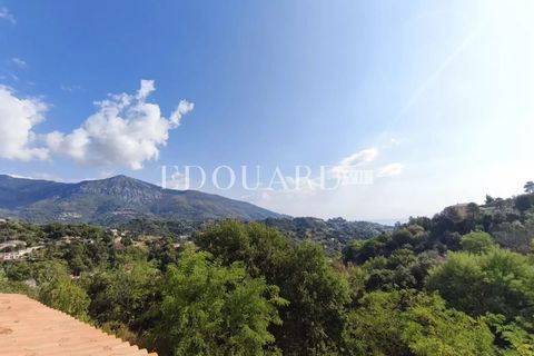 Villa a Sainte-Agnes, Alpes-Maritimes, Sainte-Agnes - € 1.150.000 | Ref: 84335239 - foto 15