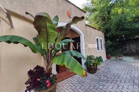 Villa a Sainte-Agnes, Alpes-Maritimes, Sainte-Agnes - € 1.150.000 | Ref: 84335239 - foto 27