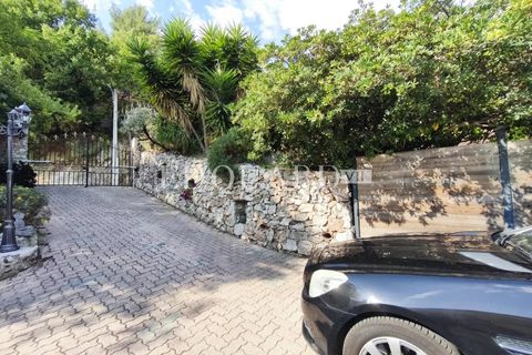Villa a Sainte-Agnes, Alpes-Maritimes, Sainte-Agnes - € 1.150.000 | Ref: 84335239 - foto 29