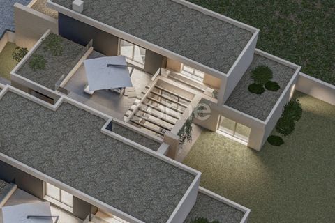 Villa a Fatima, Santarem, Fatima - € 490.000 | Ref: ZMPT578689 - foto 3