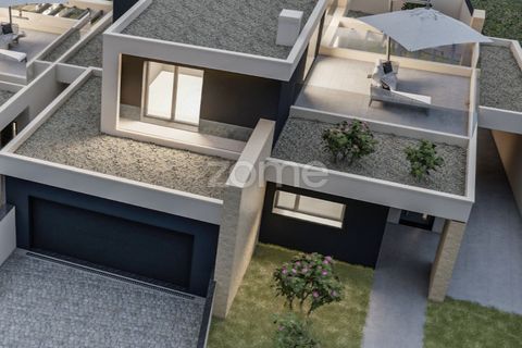 Villa a Fatima, Santarem, Fatima - € 490.000 | Ref: ZMPT578689 - foto 4