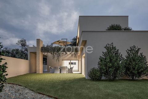 Villa a Fatima, Santarem, Fatima - € 490.000 | Ref: ZMPT578689 - foto 7