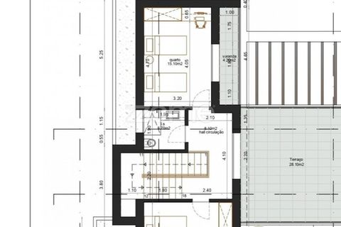 Villa a Fatima, Santarem, Fatima - € 490.000 | Ref: ZMPT578689 - foto 10