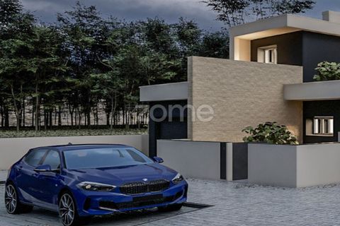 Villa a Fatima, Santarem, Fatima - € 490.000 | Ref: ZMPT578689 - foto 12