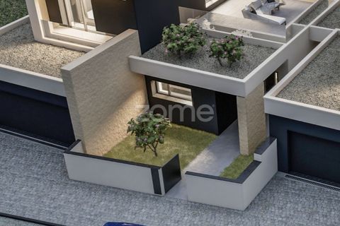 Villa a Fatima, Santarem, Fatima - € 490.000 | Ref: ZMPT578689 - foto 2