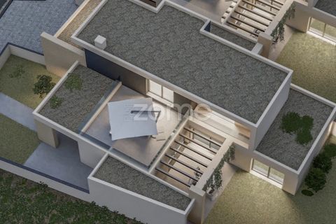 Villa a Fatima, Santarem, Fatima - € 490.000 | Ref: ZMPT578689 - foto 5