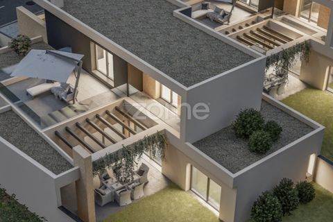 Villa a Fatima, Santarem, Fatima - € 490.000 | Ref: ZMPT578689 - foto 6