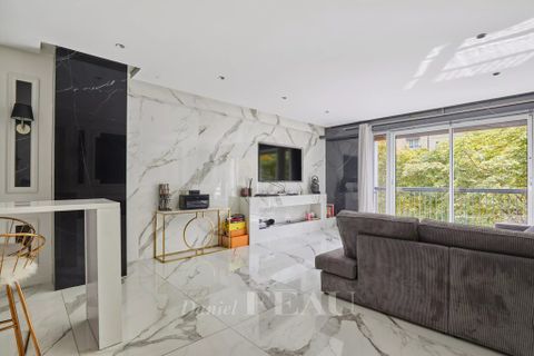 Lejlighed i Paris, Paris, Paris - € 1.980.000 | Ref: 86114266 - foto 2