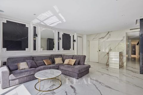 Lejlighed i Paris, Paris, Paris - € 1.980.000 | Ref: 86114266 - foto 5