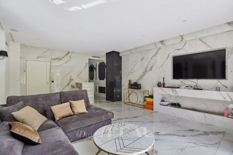 Lejlighed i Paris, Paris, Paris - € 1.980.000 | Ref: 86114266 - foto 6