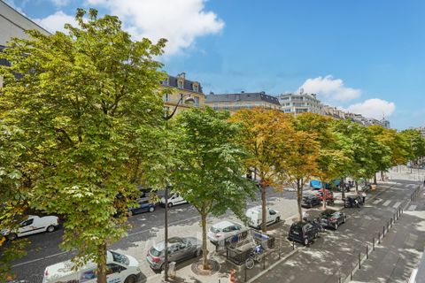 Lejlighed i Paris, Paris, Paris - € 1.980.000 | Ref: 86114266 - foto 7