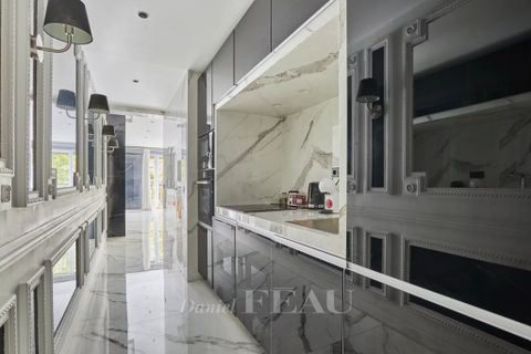 Lejlighed i Paris, Paris, Paris - € 1.980.000 | Ref: 86114266 - foto 8