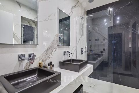 Lejlighed i Paris, Paris, Paris - € 1.980.000 | Ref: 86114266 - foto 9