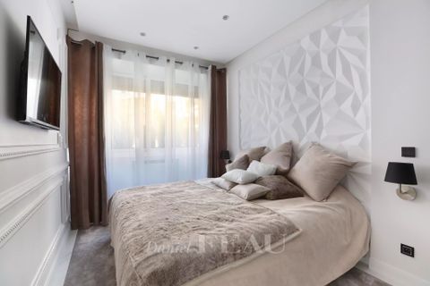 Lejlighed i Paris, Paris, Paris - € 1.980.000 | Ref: 86114266 - foto 10
