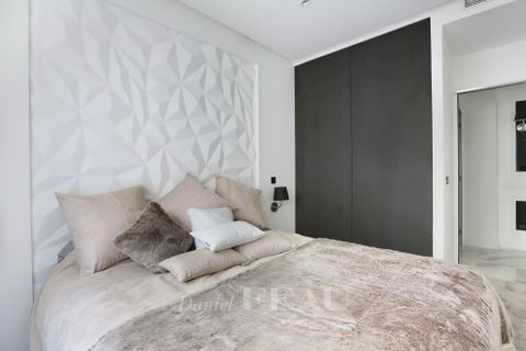 Lejlighed i Paris, Paris, Paris - € 1.980.000 | Ref: 86114266 - foto 11