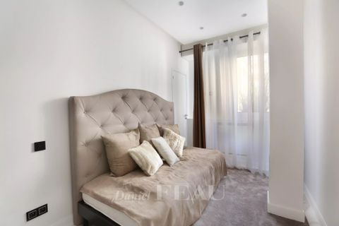 Lejlighed i Paris, Paris, Paris - € 1.980.000 | Ref: 86114266 - foto 12