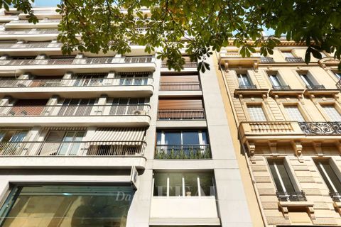 Lejlighed i Paris, Paris, Paris - € 1.980.000 | Ref: 86114266 - foto 14