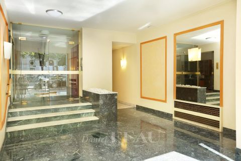 Lejlighed i Paris, Paris, Paris - € 1.980.000 | Ref: 86114266 - foto 15