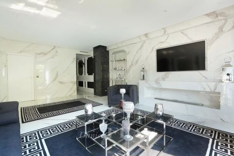 Lejlighed i Paris, Paris, Paris - € 1.980.000 | Ref: 86114266 - foto 16