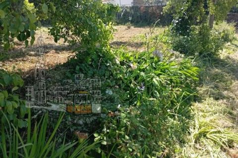 Tomt i Vila do Conde, Porto, Vila do Conde - € 182 000 | Ref: PC_11677 - foto 2