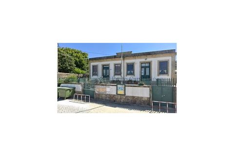 Tomt i Vila do Conde, Porto, Vila do Conde - € 182 000 | Ref: PC_11677 - foto 6
