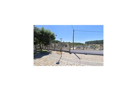 Tomt i Vila do Conde, Porto, Vila do Conde - € 182 000 | Ref: PC_11677 - foto 7